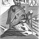 Illustration for article titled The Most Frightening Witches In Art History